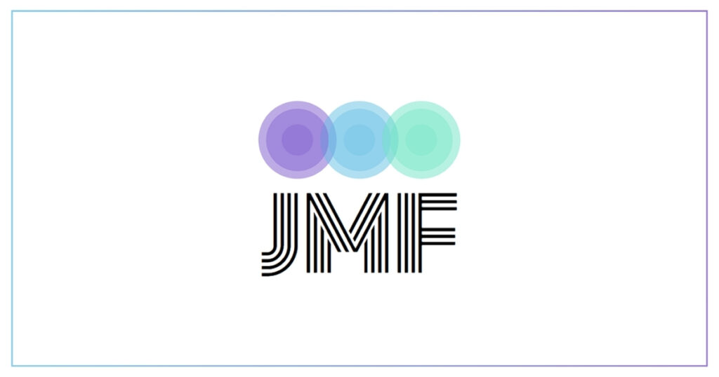 株式会社JMF OGP